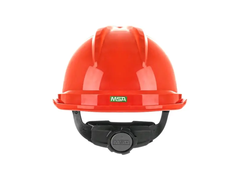 64140_MSA V-GARD 500_ZEZADU